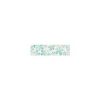 Cielo Green Line 7x25 cm Cielo Green Line 7x25 cm